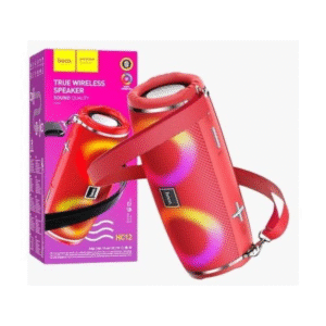 Parlante Portátil Hoco HC12