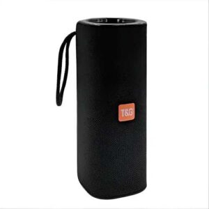 Parlante Portatil T&G TG-531