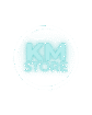 KM STORE