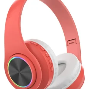 AURICULAR BT T39 LED