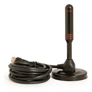 ANTENA 3 METROS ANT3M