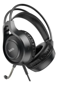 AURICULAR GAMER HOCO W106