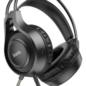 AURICULAR GAMER HOCO W106