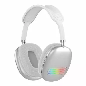 AURICULAR BT PG02 STN02