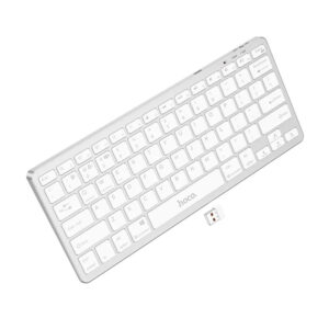Teclado Inalambrico HOCO GM32