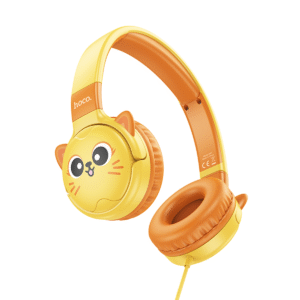 Auriculares Hoco W60