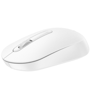 Mouse Inalámbrico Hoco GM14