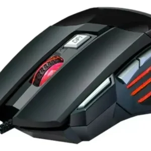 Mouse Gamer iMICE X7