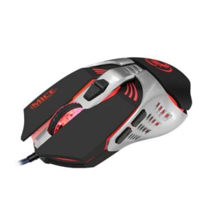 Mouse Gamer iMICE V5